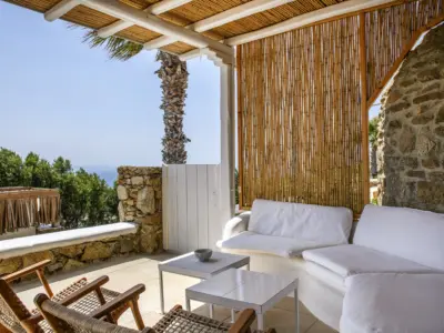 NEW PHOTOSHOOTING 2023 52