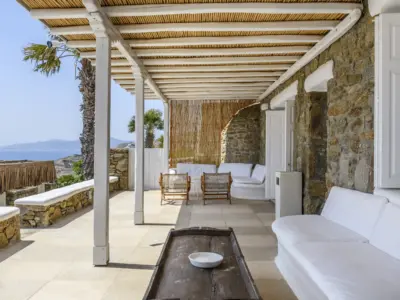 NEW PHOTOSHOOTING 2023 53