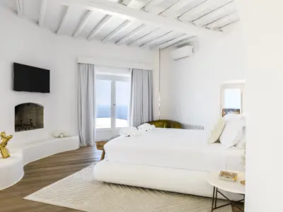 NEW PHOTOSHOOTING 2023 54