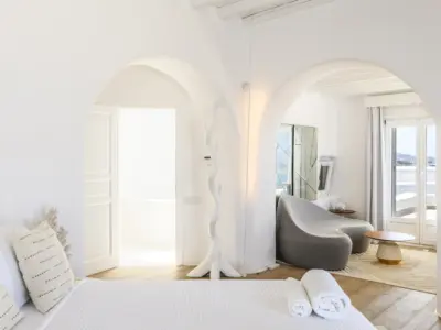 NEW PHOTOSHOOTING 2023 55