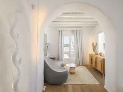 NEW PHOTOSHOOTING 2023 56