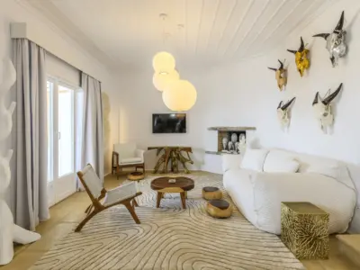 NEW PHOTOSHOOTING 2023 57