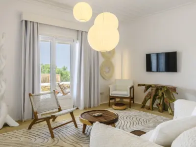 NEW PHOTOSHOOTING 2023 58