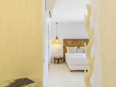 NEW PHOTOSHOOTING 2023 59