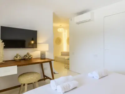 NEW PHOTOSHOOTING 2023 60