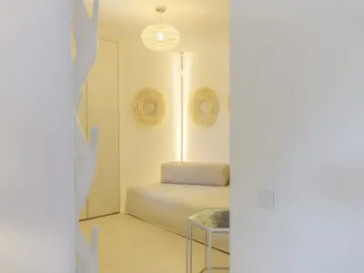 NEW PHOTOSHOOTING 2023 61