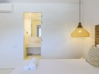 NEW PHOTOSHOOTING 2023 62