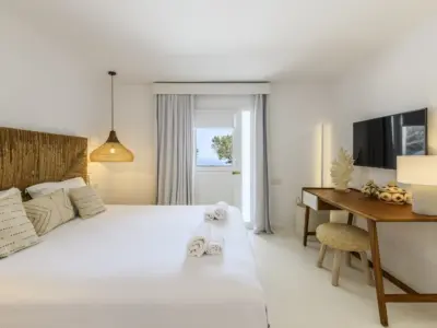 NEW PHOTOSHOOTING 2023 63