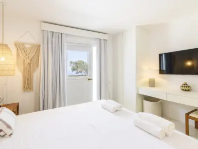 NEW PHOTOSHOOTING 2023 64