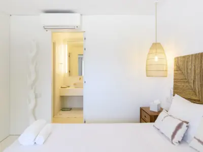 NEW PHOTOSHOOTING 2023 65