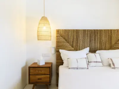 NEW PHOTOSHOOTING 2023 66