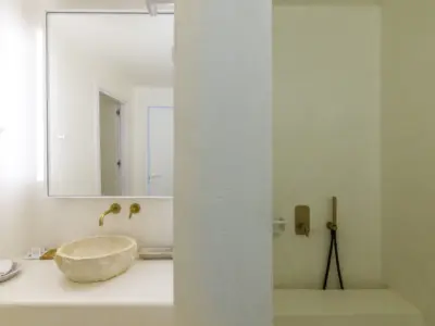 NEW PHOTOSHOOTING 2023 67