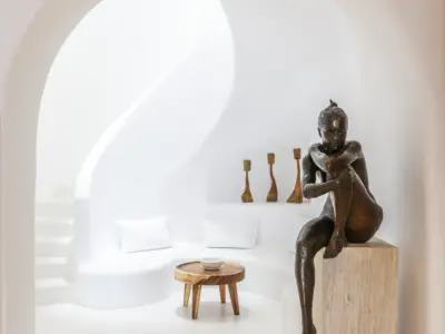 NEW PHOTOSHOOTING 2023 68