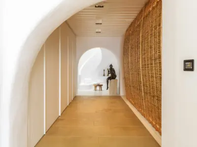 NEW PHOTOSHOOTING 2023 69