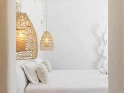 NEW PHOTOSHOOTING 2023 70