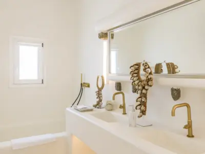 NEW PHOTOSHOOTING 2023 71