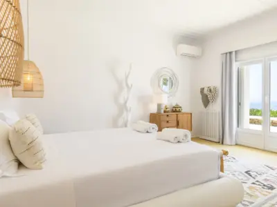 NEW PHOTOSHOOTING 2023 72