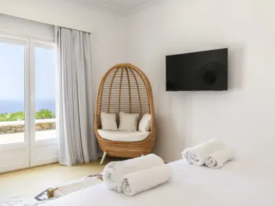 NEW PHOTOSHOOTING 2023 73