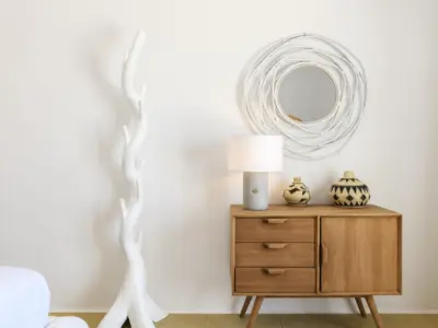 NEW PHOTOSHOOTING 2023 74