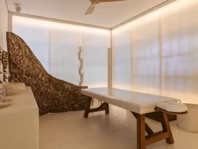 NEW PHOTOSHOOTING 2023 75