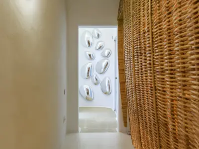 NEW PHOTOSHOOTING 2023 76