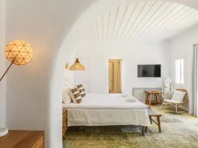 NEW PHOTOSHOOTING 2023 77