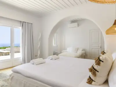 NEW PHOTOSHOOTING 2023 78