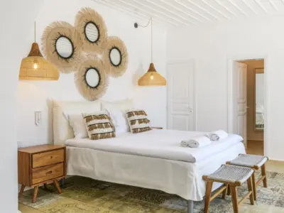 NEW PHOTOSHOOTING 2023 79