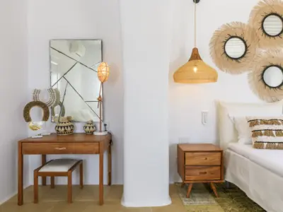 NEW PHOTOSHOOTING 2023 80