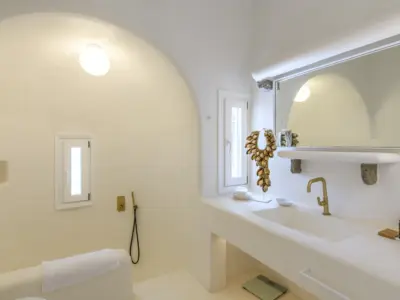 NEW PHOTOSHOOTING 2023 81