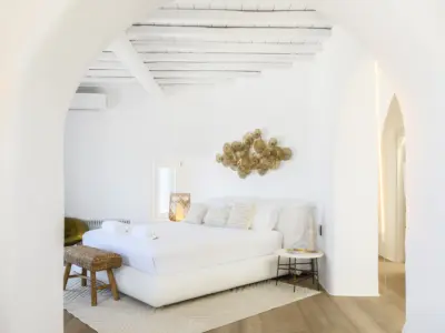 NEW PHOTOSHOOTING 2023 82