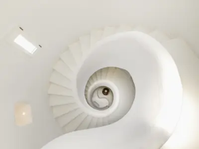 NEW PHOTOSHOOTING 2023 83