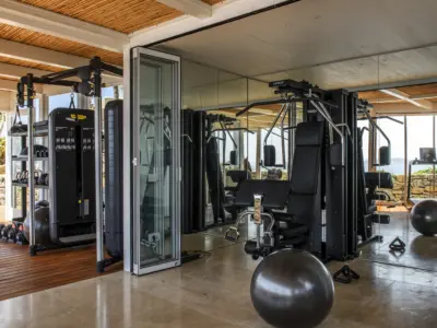 NEW PHOTOSHOOTING 2023 50