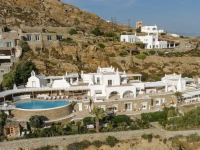 NEW PHOTOSHOOTING 2023 98