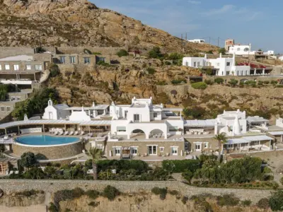 NEW PHOTOSHOOTING 2023 99