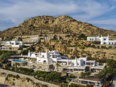 NEW PHOTOSHOOTING 2023 100