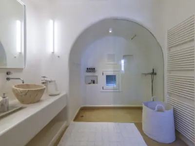 NEW PHOTOSHOOTING 2023 109