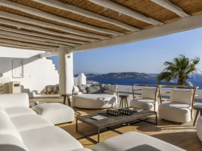 NEW PHOTOSHOOTING 2023 110