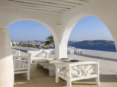 NEW PHOTOSHOOTING 2023 111