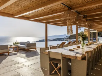 NEW PHOTOSHOOTING 2023 112