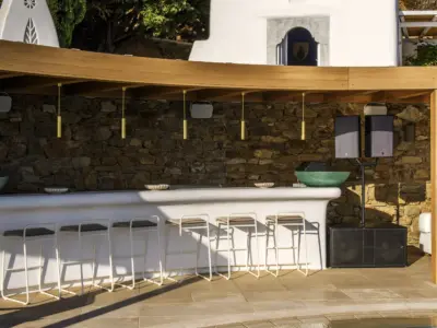 NEW PHOTOSHOOTING 2023 114