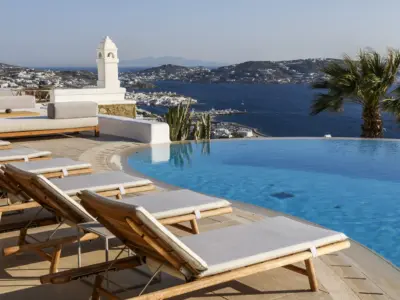 NEW PHOTOSHOOTING 2023 115