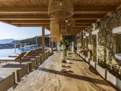 NEW PHOTOSHOOTING 2023 116