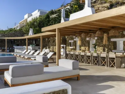 NEW PHOTOSHOOTING 2023 117