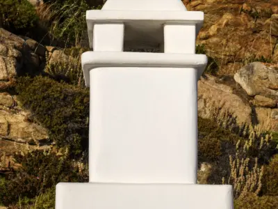 NEW PHOTOSHOOTING 2023 118