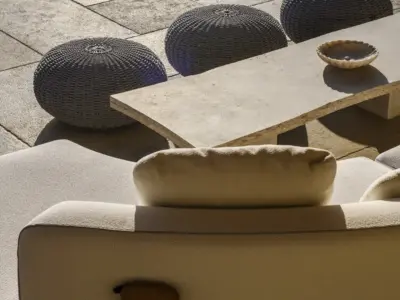 NEW PHOTOSHOOTING 2023 119