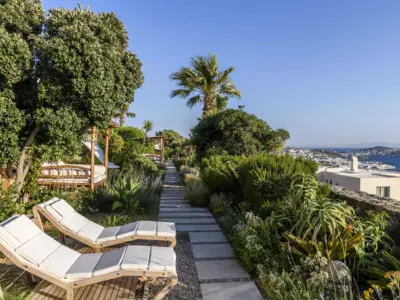 NEW PHOTOSHOOTING 2023 120