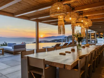 NEW PHOTOSHOOTING 2023 121