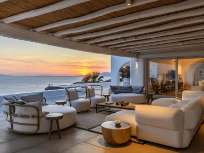 NEW PHOTOSHOOTING 2023 122