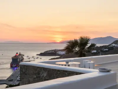 NEW PHOTOSHOOTING 2023 123